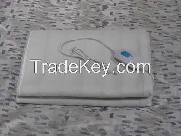 bed cover electric heating under blanket