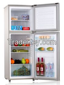 DC appliances solar fridge/ solar refrigerator/ solar freezer