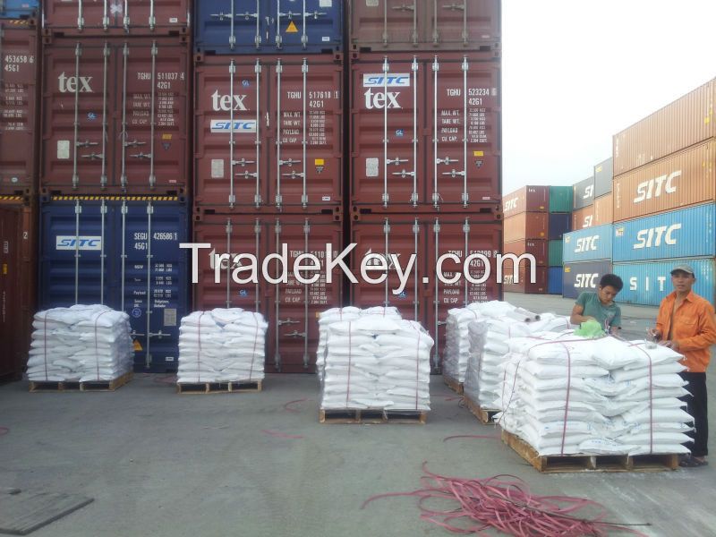 calcium carbonate powder 12 microns