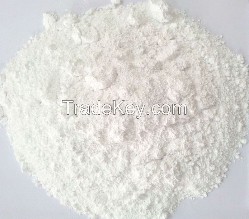 calcium carbonate powder 17 microns