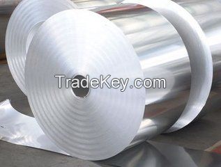 NO.1 2B NO.4 8K/Mirror HL BA 4302B stainless steel strip