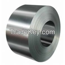 201 304 2b stainless steel strip