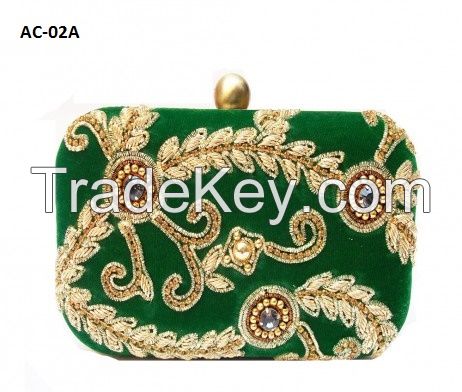 Evening Clutch Bags