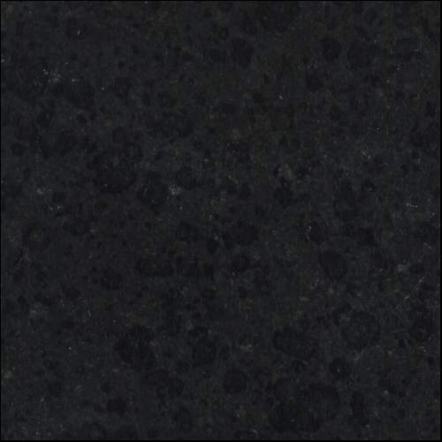 G684 tile