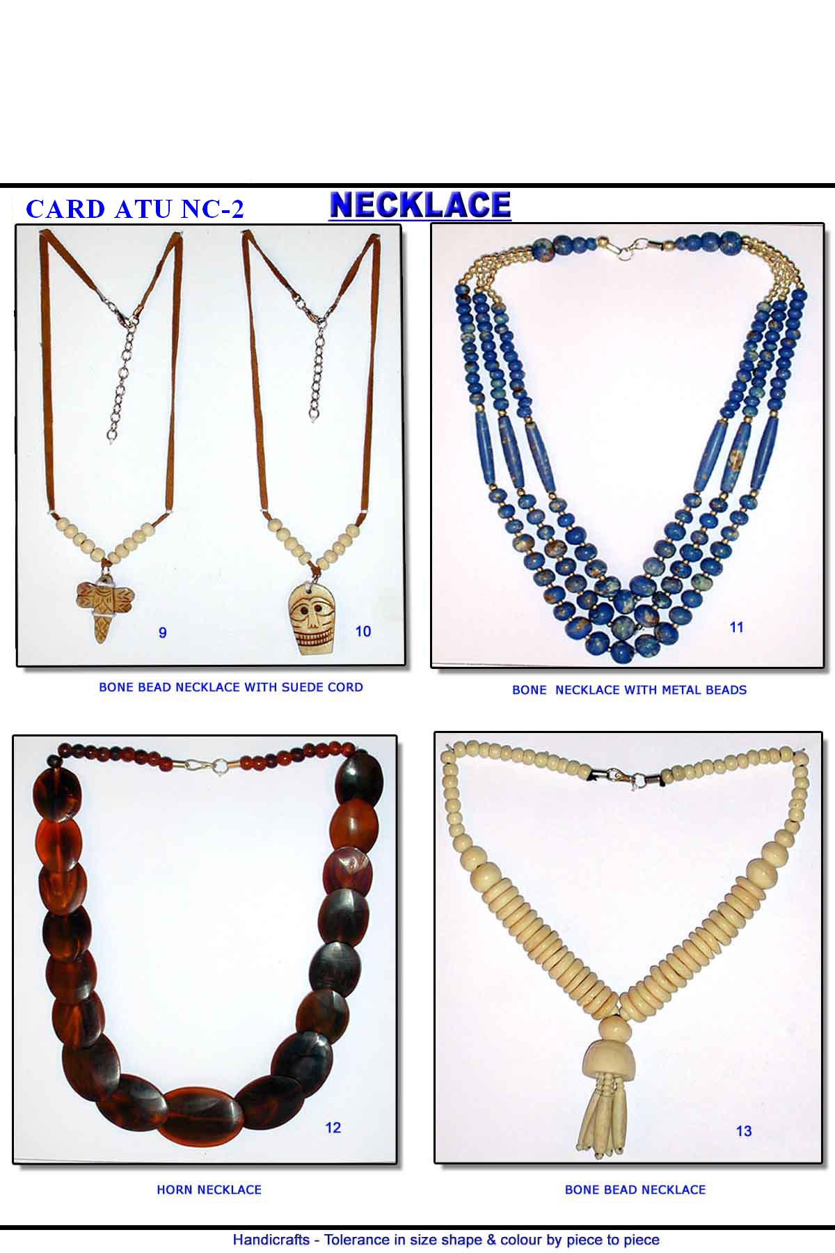 Costume &amp; Fashion Jewellery