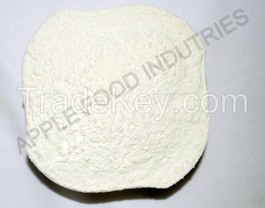 Dried Onion Powder