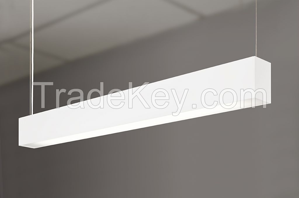 4ft 30W 40W Plug and Play lightbars