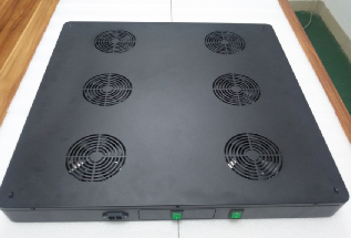 CE/RoHS/FCC Popular Full Spectrum Available LED Grow Lighting, 900W, from Shenzhen, 2015 LED