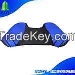 Self heating FIR shoulder support-Gk-SP-04