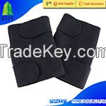 Self heating FIR knee support-Gk-KP-06