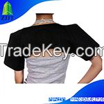 Self heating shoulder support-Gk-SP-01