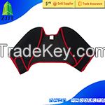 Tourmaline selfheating shoulder support-Gk-SP-03