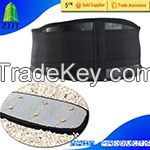 Magnetic waist support-Gk-BP-10