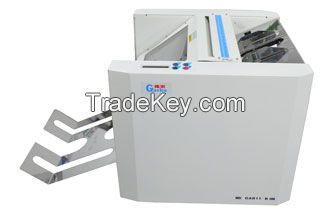 booklet maker