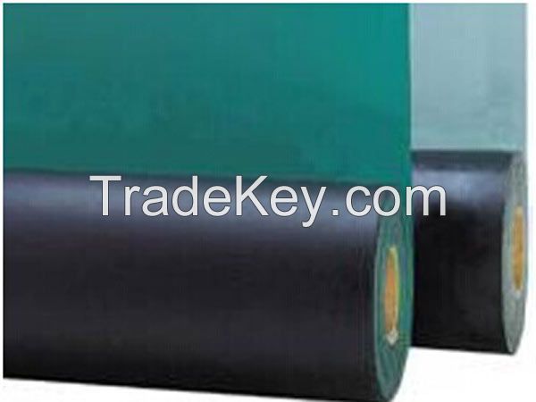 General Rubber Sheet