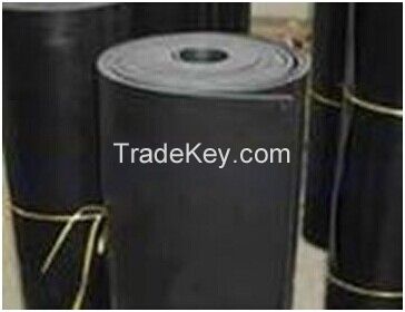 General Rubber Sheet