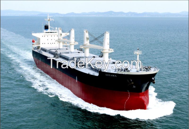 freight forwarding to CHITTAGONG from Shenzhen