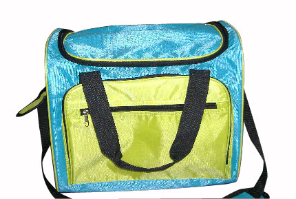 Cooler Bag