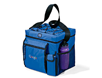 Cooler Bag