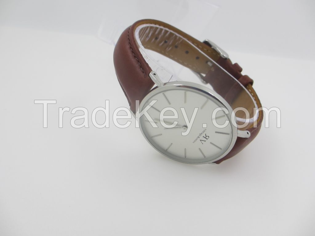 custom wrist watch, custom brand watch, quartz watch with custom logo