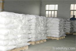 SODA ASH LIGHT