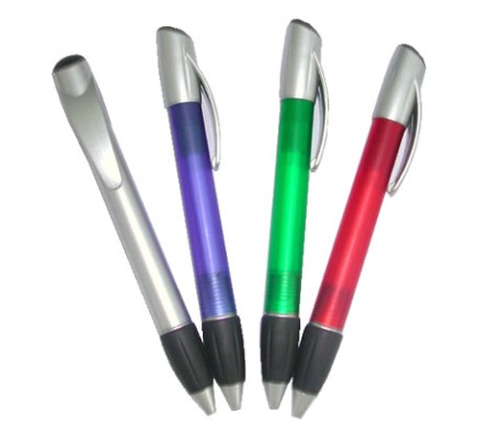 BallPen