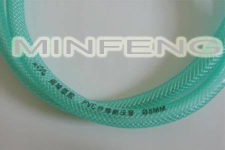 garden hose, pvc hose, flexible hose, suction hose, china supplier