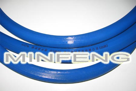 suction hose, pvc hose, flexible hose, reinforced hose, tube, pipe