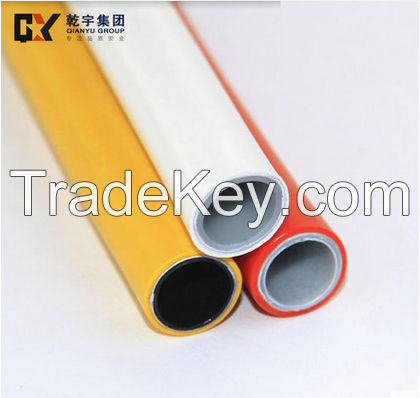 Aluminum Plastic Composite Pipe/ Water Pipes / Pex / Al /Pex