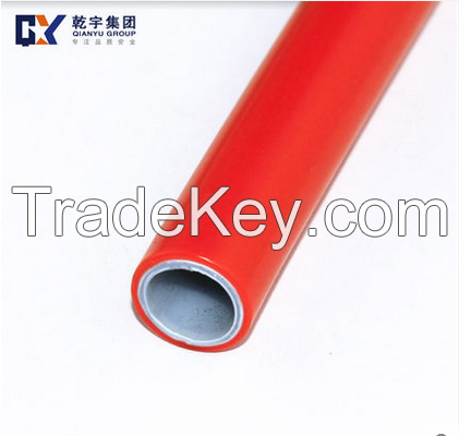 Aluminum Plastic Composite Pipe/ Water Pipes / Pex / Al /Pex