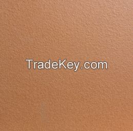 Ceramic Interior Floor Tiles Best Price