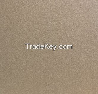 Foshan Ceramic Interior Floor Tiles