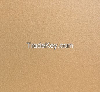 Foshan Ceramic Interior Floor Tiles