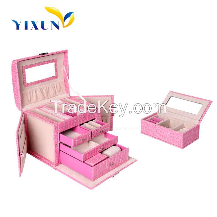 Jewelr gift box