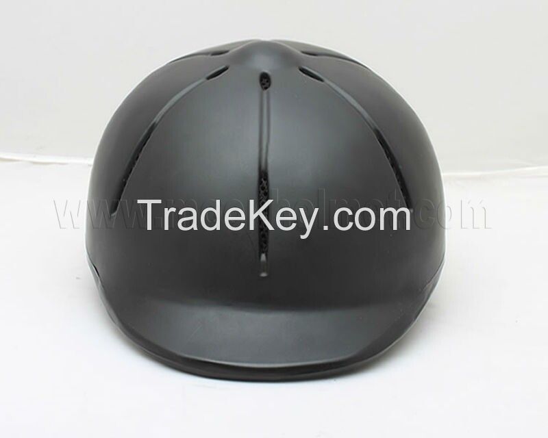 international, bicycle helmet, visor, equestrian riding helmets