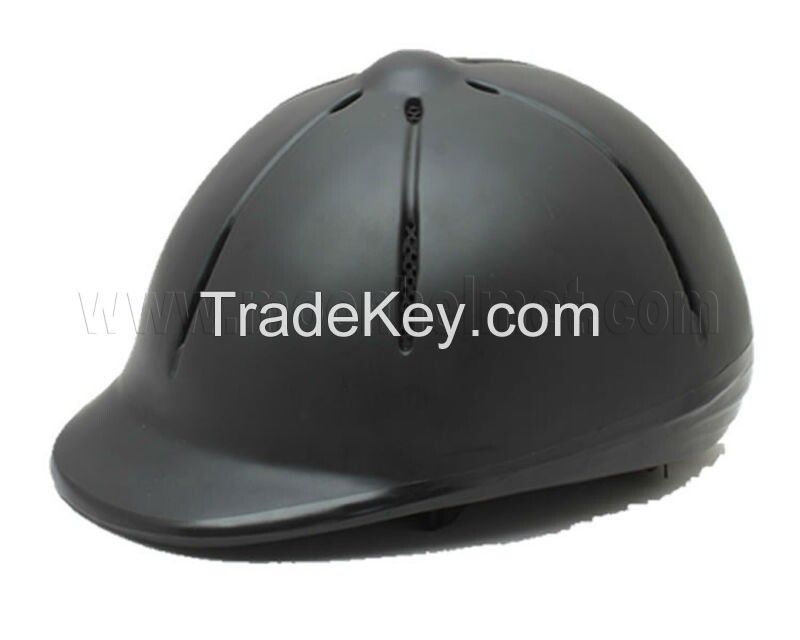 international, bicycle helmet, visor, equestrian riding helmets