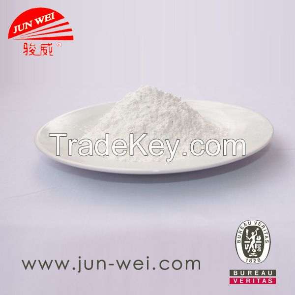 zinc oxide animal feed