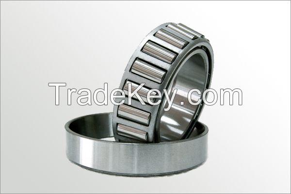 Taper Roller Bearing