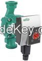 Wilo Circulation Pump