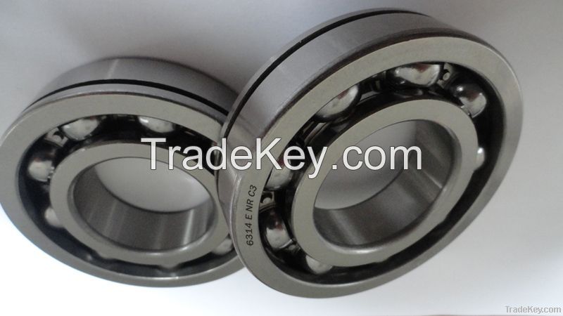 440C,316Stainless steel ball bearings