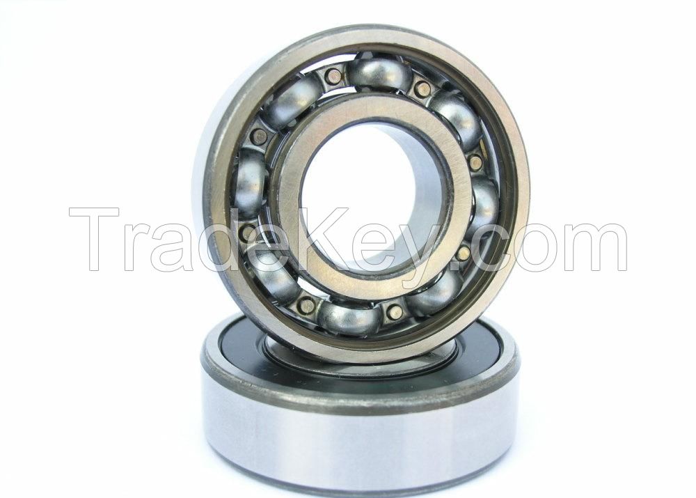 440C,316Stainless steel ball bearings