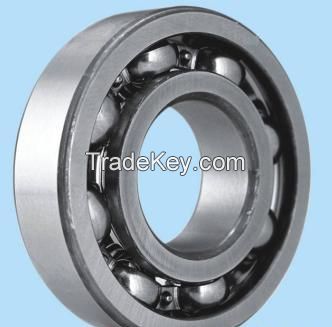 ball bearing