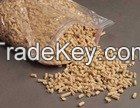 Wood Pellets 6mm - 8mm