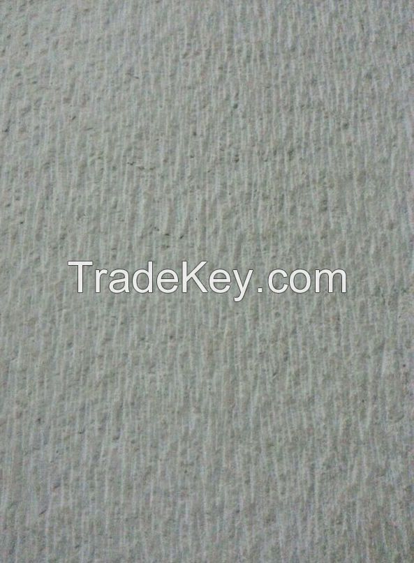 Qabatia Shahout Limestone