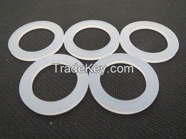 silicone gasket 