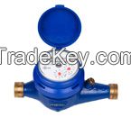 flow meter water LXSG-15-50D/E, LXLC-50-200,LXS15-50E