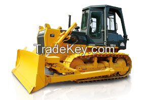 China SD16 bulldozer