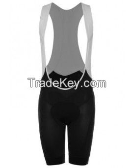 Cycling Bib Short