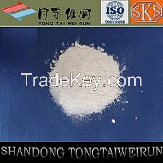 Sodium Benzoate