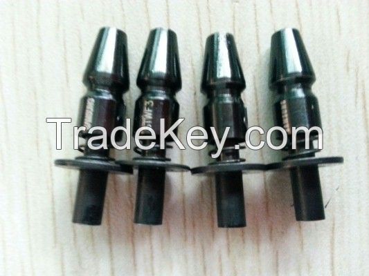SMT NOZZLE